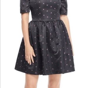 Beautiful dress